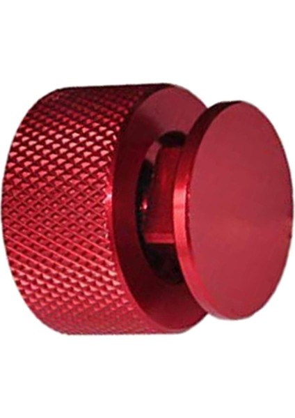 Aksesuarlar Dayanıklı Parçaları Değiş Kaynak Başlıkları Bağlantı Elemanları Kırmızı (Yurt Dışından) fiyatları