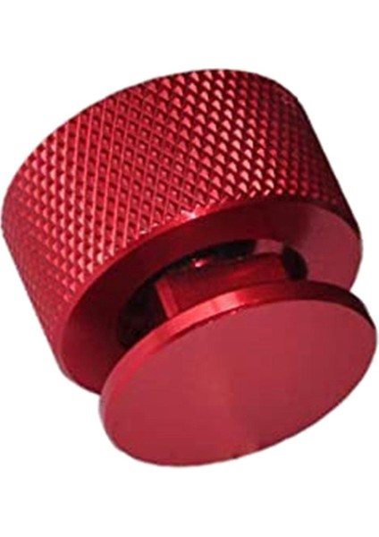 Aksesuarlar Dayanıklı Parçaları Değiş Kaynak Başlıkları Bağlantı Elemanları Kırmızı (Yurt Dışından) modelleri