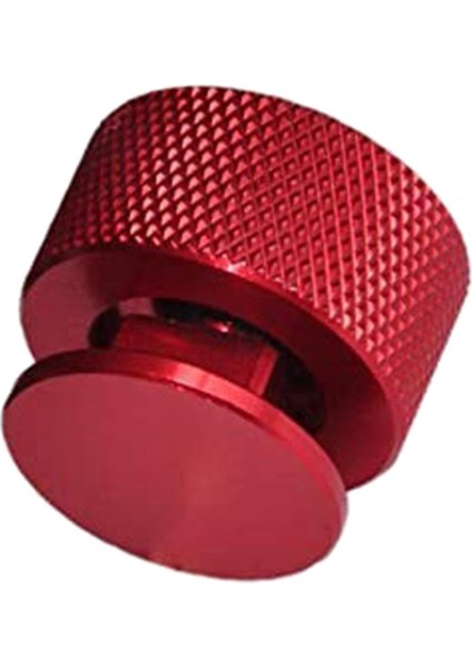 Aksesuarlar Dayanıklı Parçaları Değiş Kaynak Başlıkları Bağlantı Elemanları Kırmızı (Yurt Dışından) fırsatları