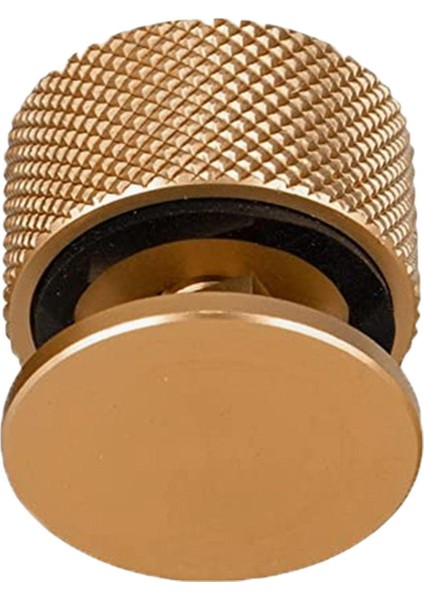 Cıvatalar, Viz Cıvataları, Somunlar, Aksesuarlar, Başlık, Değiş, Sarı (Yurt Dışından)