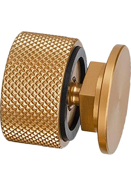 Cıvatalar, Viz Cıvataları, Somunlar, Aksesuarlar, Başlık, Değiş, Sarı (Yurt Dışından) fiyatları