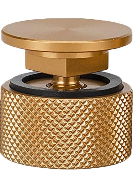 Cıvatalar, Viz Cıvataları, Somunlar, Aksesuarlar, Başlık, Değiş, Sarı (Yurt Dışından) modelleri