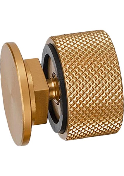 Cıvatalar, Viz Cıvataları, Somunlar, Aksesuarlar, Başlık, Değiş, Sarı (Yurt Dışından) fırsatları