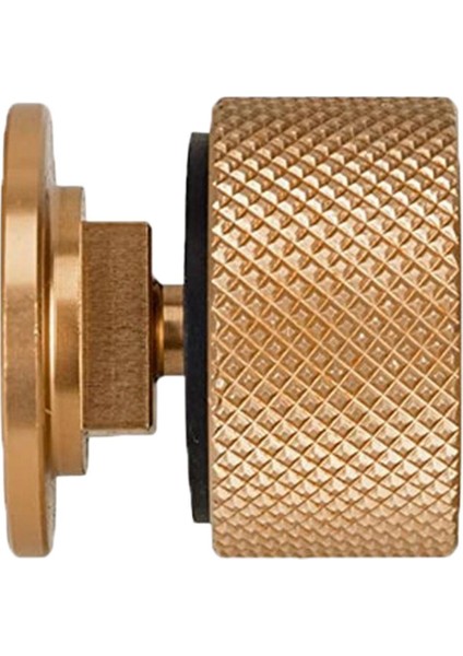 Cıvatalar, Viz Cıvataları, Somunlar, Aksesuarlar, Başlık, Değiş, Sarı (Yurt Dışından) indirimleri