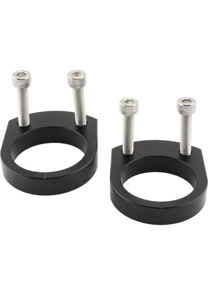 2 Motosiklet 14MM (Yurt Dışından) fiyatları