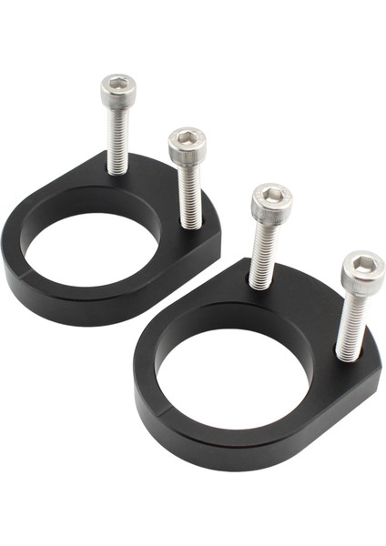 2 Motosiklet 14MM (Yurt Dışından) modelleri