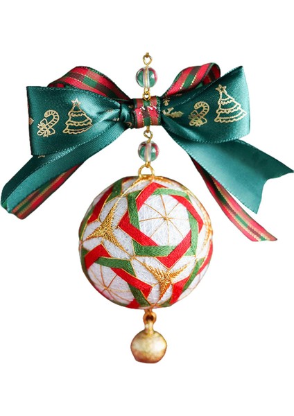 Japon Topları El Yapımı El I Konuları Araçlar Çelengi Için Nakış (Yurt Dışından) modelleri