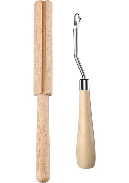 I Yapımı Mandalı Nakış Hazırlama Kitleri Örgü Ş Malzemeleri Mandalı (Yurt Dışından) fiyatları