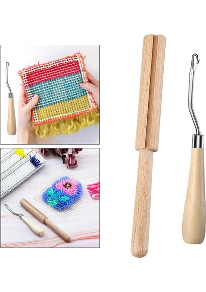 I Yapımı Mandalı Nakış Hazırlama Kitleri Örgü Ş Malzemeleri Mandalı (Yurt Dışından) modelleri