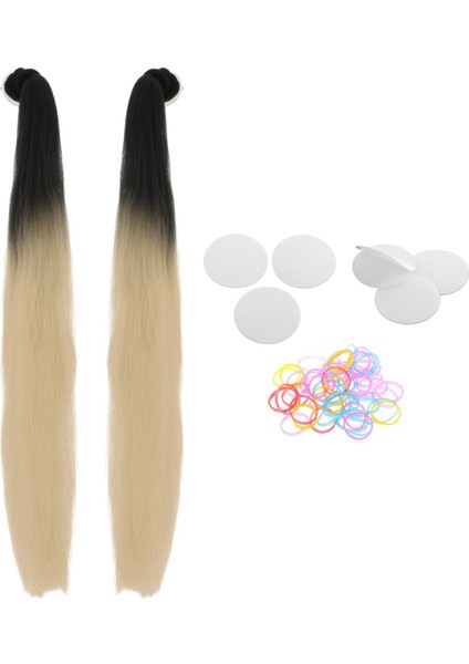 Motosiklet Için Motosiklet Saç Kuyrukları Kuyrukları (Yurt Dışından) fiyatları