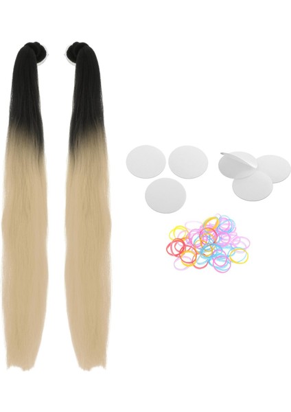 Motosiklet Için Motosiklet Saç Kuyrukları Kuyrukları (Yurt Dışından) modelleri