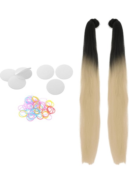 Motosiklet Için Motosiklet Saç Kuyrukları Kuyrukları (Yurt Dışından) fırsatları