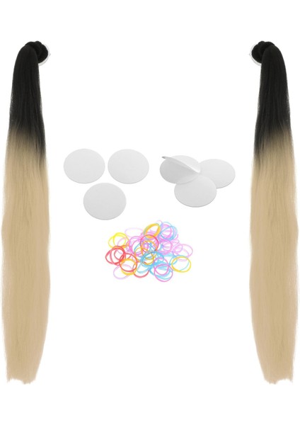 Motosiklet Için Motosiklet Saç Kuyrukları Kuyrukları (Yurt Dışından) indirimleri