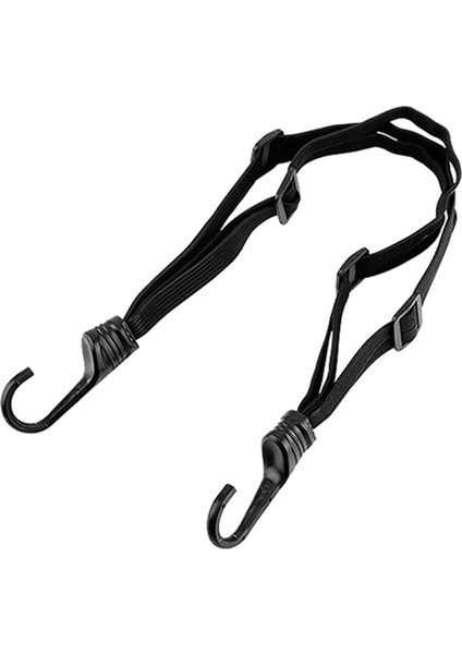 Autobicycle Için I (Yurt Dışından)