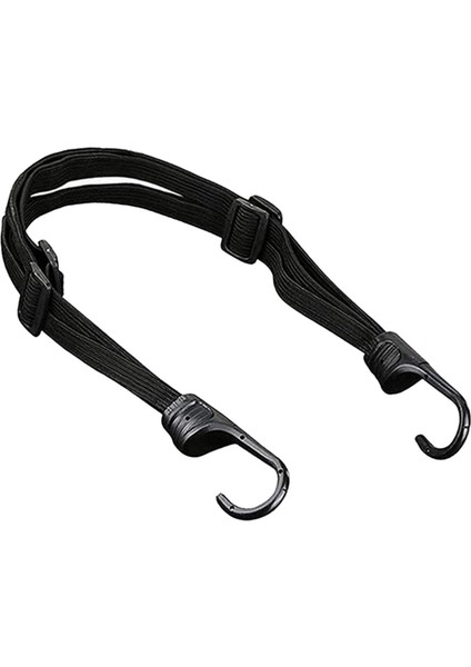 Autobicycle Için I (Yurt Dışından) modelleri