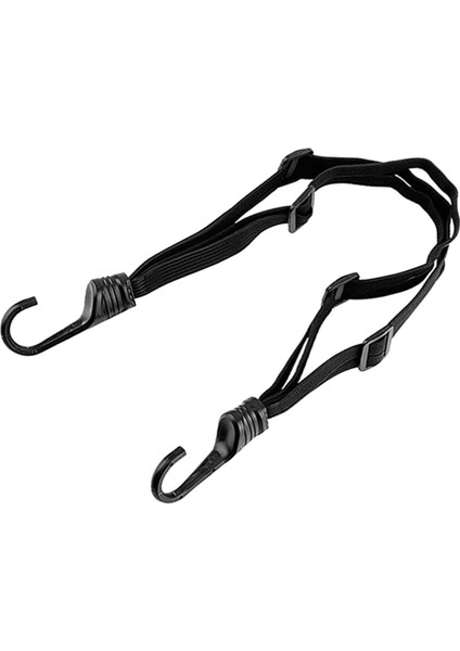 Autobicycle Için I (Yurt Dışından) fırsatları