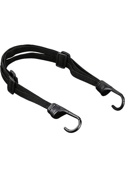 Autobicycle Için I (Yurt Dışından) indirimleri