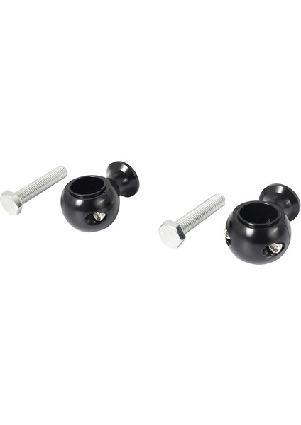Motosiklet 25MM Diğer Inın Alır (Yurt Dışından) fırsatları