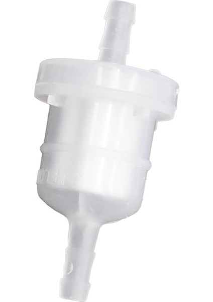 110 125 Motor Dayanıklı Hıı Filtreleme Için Sıralı It Filtresi Aksesuarları (Yurt Dışından)