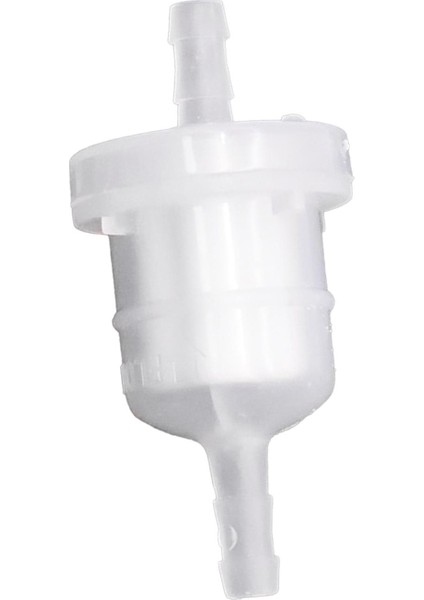 110 125 Motor Dayanıklı Hıı Filtreleme Için Sıralı It Filtresi Aksesuarları (Yurt Dışından) fiyatları