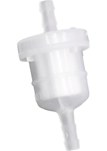 110 125 Motor Dayanıklı Hıı Filtreleme Için Sıralı It Filtresi Aksesuarları (Yurt Dışından) modelleri