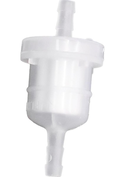 110 125 Motor Dayanıklı Hıı Filtreleme Için Sıralı It Filtresi Aksesuarları (Yurt Dışından) indirimleri