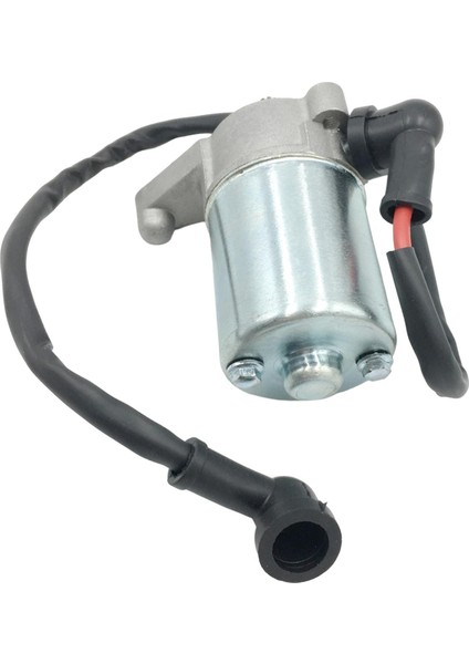 Motosiklet Marş Değiştirilir (Yurt Dışından) modelleri