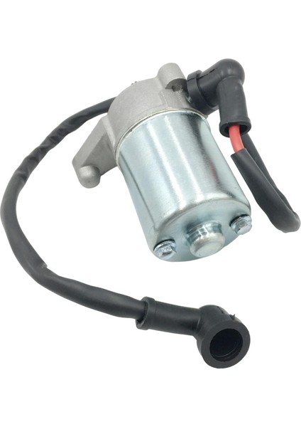 Motosiklet Marş Değiştirilir (Yurt Dışından) fırsatları