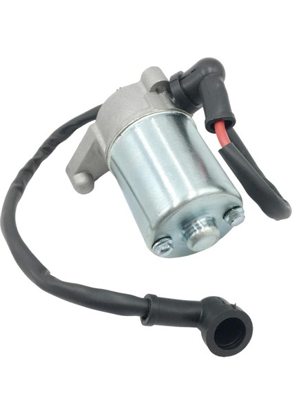 Motosiklet Marş Değiştirilir (Yurt Dışından) indirimleri