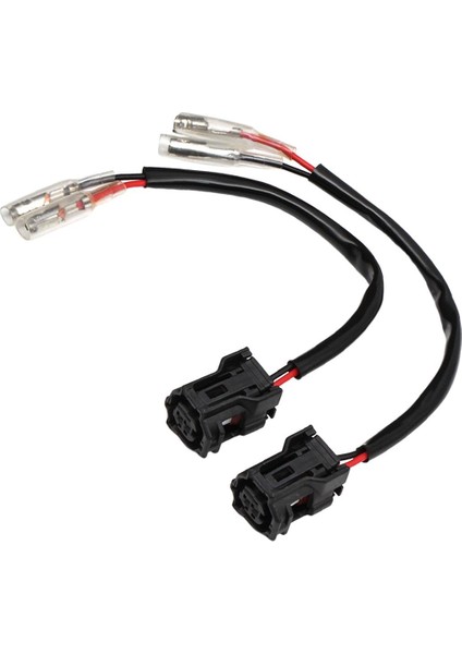 Motosiklet Dönüş ve Çalıştır Dayanıklı (Yurt Dışından) fiyatları