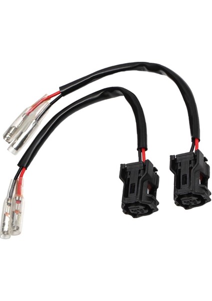 Motosiklet Dönüş ve Çalıştır Dayanıklı (Yurt Dışından) modelleri