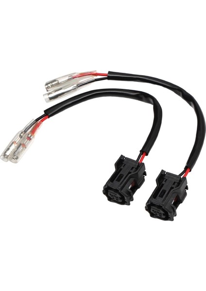 Motosiklet Dönüş ve Çalıştır Dayanıklı (Yurt Dışından) fırsatları