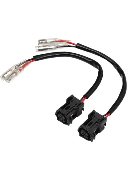 Motosiklet Dönüş ve Çalıştır Dayanıklı (Yurt Dışından) indirimleri