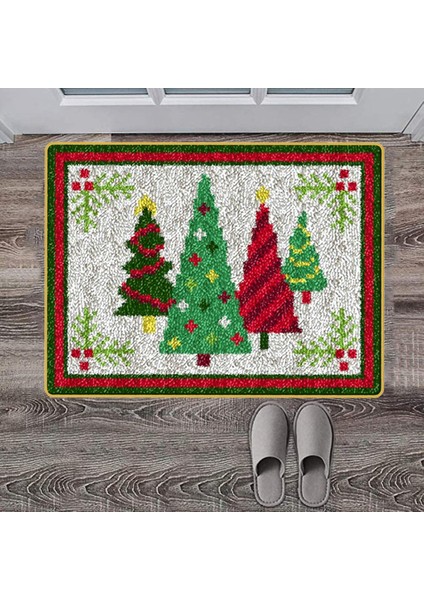 Mandal Halı Iış El Sanatları Yapımı Ğı (Yurt Dışından) modelleri