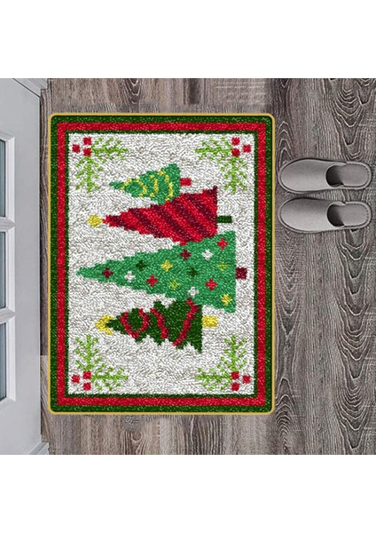 Mandal Halı Iış El Sanatları Yapımı Ğı (Yurt Dışından) fırsatları