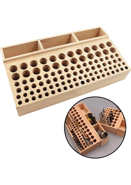 46/ahşap Leathercraft Raf Standı Dıy Damgalama Delme 98 (Yurt Dışından) fiyatları