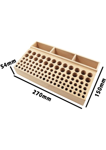 46/ahşap Leathercraft Raf Standı Dıy Damgalama Delme 98 (Yurt Dışından) indirimleri