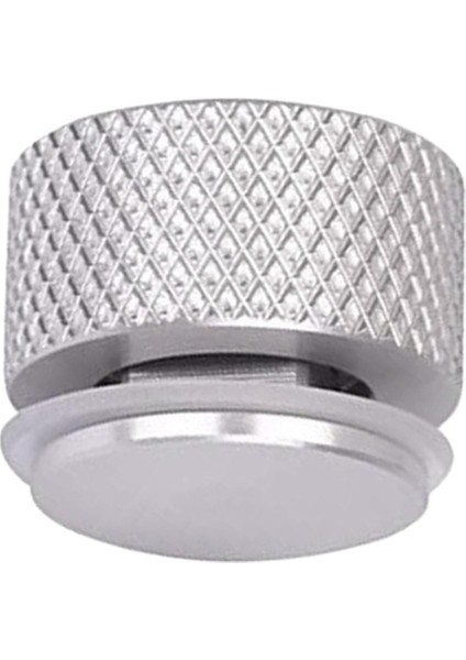 Cıvatalar, Viz Cıvataları, Somunlar, Aksesuarlar, Başlık, Değiş, (Yurt Dışından)