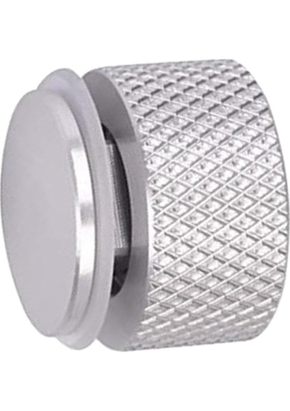 Cıvatalar, Viz Cıvataları, Somunlar, Aksesuarlar, Başlık, Değiş, (Yurt Dışından) fiyatları