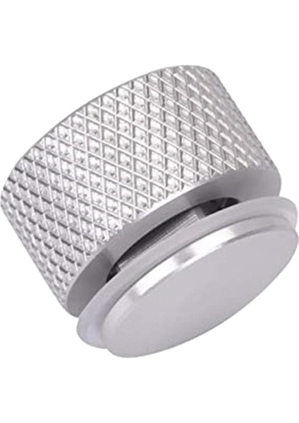 Cıvatalar, Viz Cıvataları, Somunlar, Aksesuarlar, Başlık, Değiş, (Yurt Dışından) modelleri