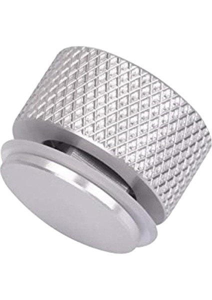 Cıvatalar, Viz Cıvataları, Somunlar, Aksesuarlar, Başlık, Değiş, (Yurt Dışından) fırsatları