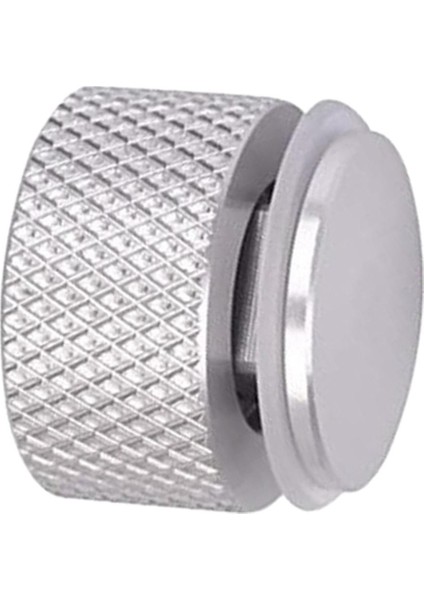 Cıvatalar, Viz Cıvataları, Somunlar, Aksesuarlar, Başlık, Değiş, (Yurt Dışından) indirimleri