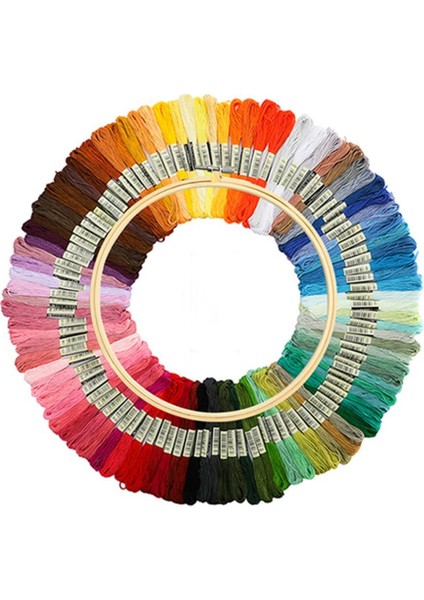 Başlayanlar Için Punch Nakış Çocuk Şkin 1 (Yurt Dışından) fiyatları