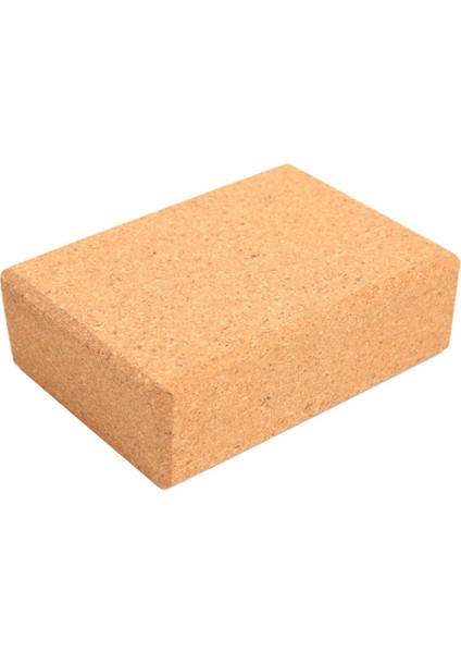 Çok Fonksiyonlu Leathercraft Pimleri Donanığı 100X70X30MM (Yurt Dışından)