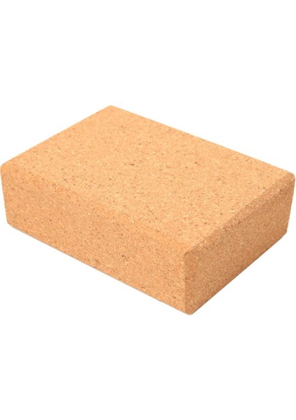 Çok Fonksiyonlu Leathercraft Pimleri Donanığı 100X70X30MM (Yurt Dışından) fiyatları