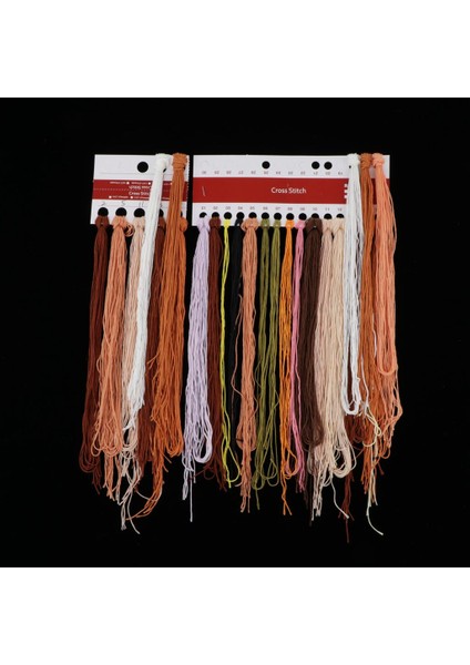 Ön Ş 39X48CM 11CT Için Işi (Yurt Dışından) fırsatları