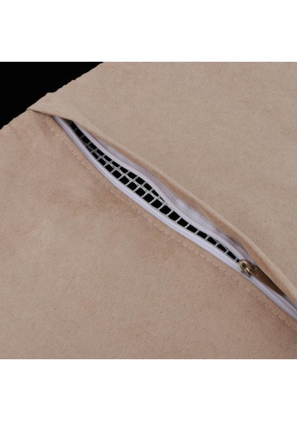 Çiçek Mandal Setleri Iılıfı Minder Örtüsü, Boş (Yurt Dışından) indirimleri