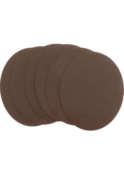 6'lı Denim Ş Pantolon Kot (Yurt Dışından)