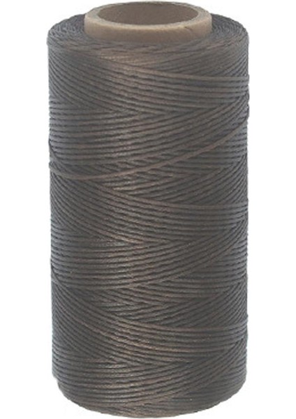 Dayanıklı I 0.8mm 260 Metre Polyester Şi (Yurt Dışından)