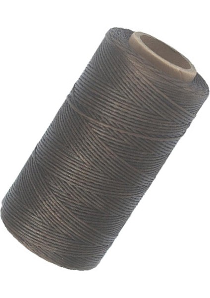 Dayanıklı I 0.8mm 260 Metre Polyester Şi (Yurt Dışından)